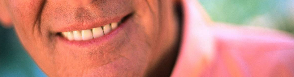 Dental Cabrera
